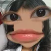 ynhu._