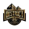 District65PLK