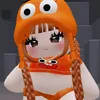 czrblx_