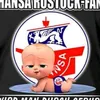 scharmi88