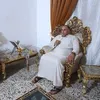 aboali_235