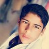 asgharjani076