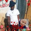 123andile