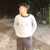 awal_sukanapas