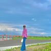 mita_nrya
