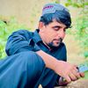 zubairagha46
