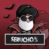 pvp_manco06