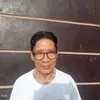 salvadormarfil3