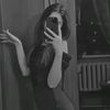 renora_senn