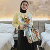 messi_nia27