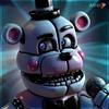 fnaf_never_dies