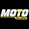 Motoguate Reload