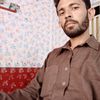 ilyaskhanattock
