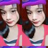 eliaputri502