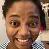 francyn872