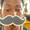 nandaariansyah_