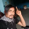 prabejpradeshi
