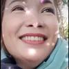 laipham10jhgv