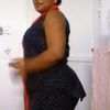 user4381456110950