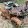 thatgreensportsman450