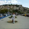 adihadjialish