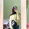 abcdevita1
