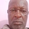 user3510129724688