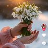 user5922046330905