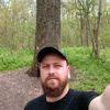 tehnolog91