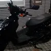 miyanao177