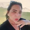 zoraidegostosagmail.com