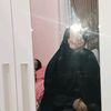 kylaasyifa.__