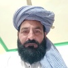 abdulrazaqbutt6