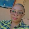 user3190485426811