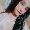 riyahossain909