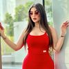 userwww.comlb