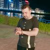 .yasser088