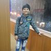 farrukhhammad831