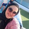 rashafouad86