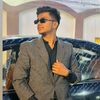 taha_.bhatti