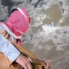 ابـــو عَـــــسْـــره