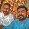 ranaafzal203gb