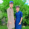 hassanraza1283