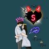 emrul.hasan.emran6