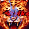 nyikoy5