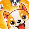 lowgoconong_1234