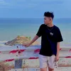 0suy_03