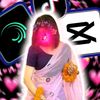 missanjida268