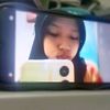 senjadanbumi