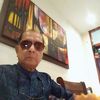 luisyarleque318